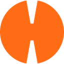 Hemi Yield