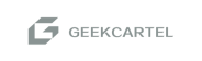 investor icon