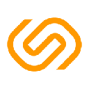 exSat icon