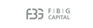 investor icon