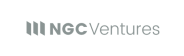 investor icon