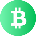 Kernel Icon