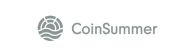 investor icon